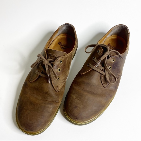 Dr. Martens | Shoes | Doc Martens Mens 